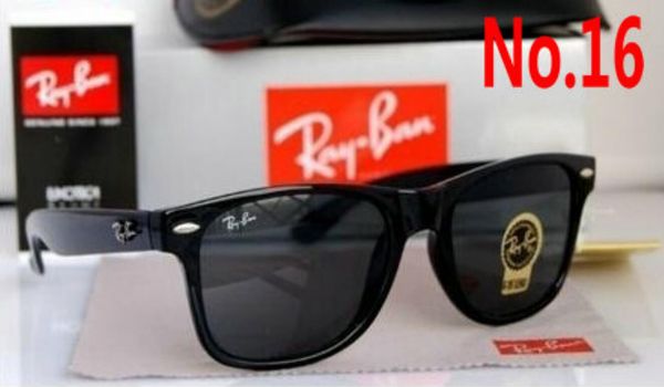 

2019 aviator ray ungla e vintage pilot brand un gla e band polarized uv400 ban men women ben wayfarer ungla e