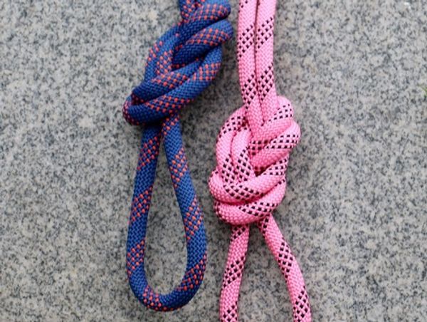 

11-14mm 10--13m fast descend dynamic rope aerial work safety insurance working sport harness, mountain rock climbing chain