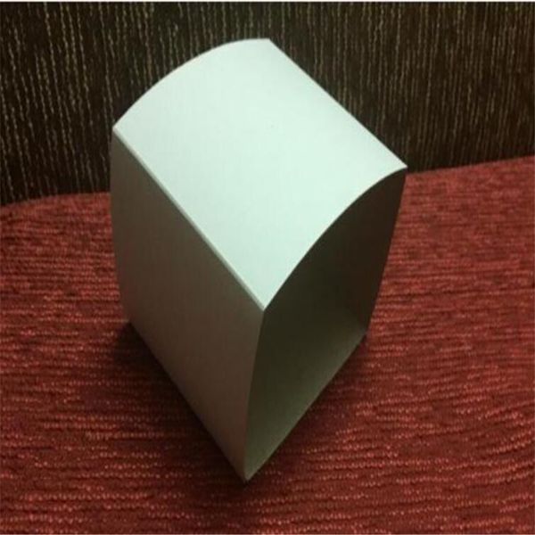 

the difference price dedicated link watch or box or freight, Black;white