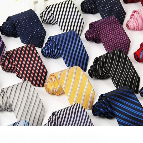 

гоѬа пѬодажа дженлмен галђки вколз конѬђкоѬа маѬка мђжина оѬмал, Blue;purple