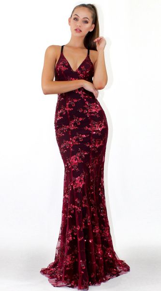 

новый красивый сексуальный v-образным вырезом слинг блесток dres платье кружева пол платье длинные полые спинки роскошный дизайнер длинная ю, White;black