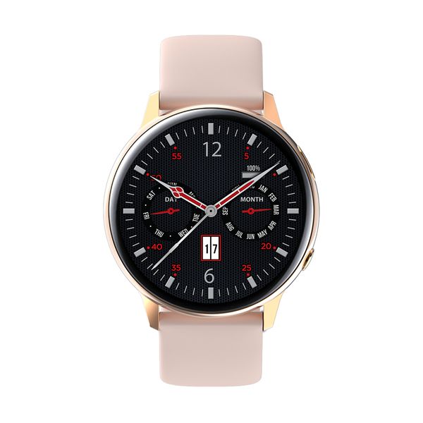 

winsun sg2 390*390 hd men full touch amoled screen ecg wireless charing ip68 waterproof heart rate bt 5.1 smartwatch