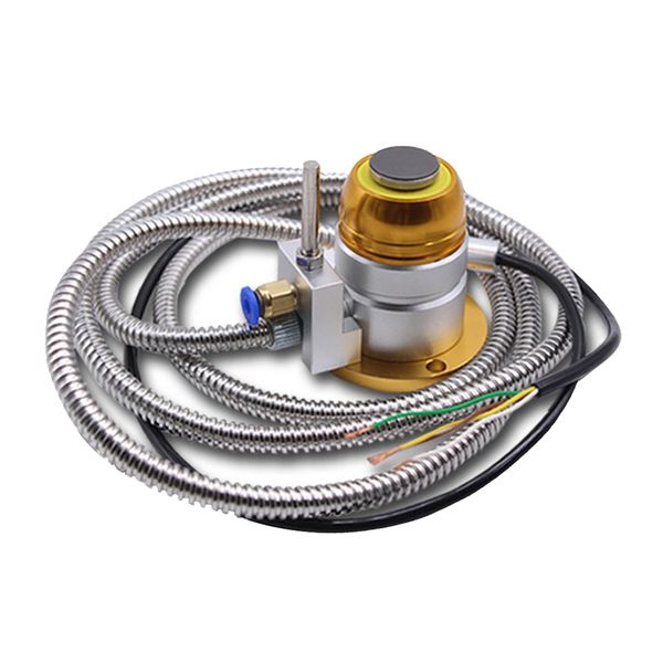 

cnc tool touch sensor automatic tool setting engraving machine parts accs