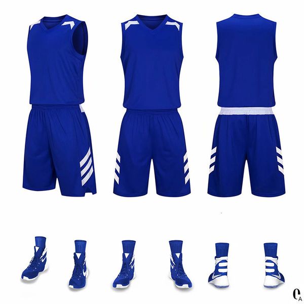 

blank custom name any number black white red green basketball jersey mens size s-xxxl factory price b001b1r, Black;red