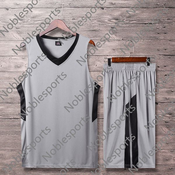 

lastest men football jerseys outdoor apparel football wear 2020 00077, Black;red