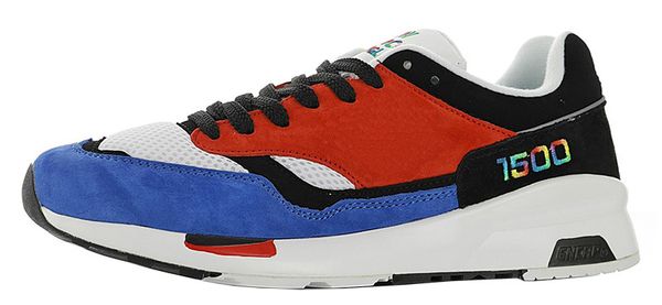 

Calçados de Ginástica e Outdoor anna-shop