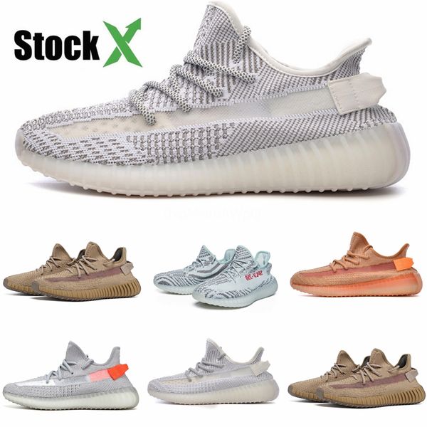 

2020 antique continental 80 rascal leather x kanye west casual shoes white og core black aero beige grey pink fashion sneakers #qa554