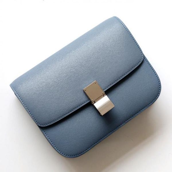 

bag for women 2020 genuine leather women bag luxury design handbag shoulder crossbody tofu bags bolsa feminina