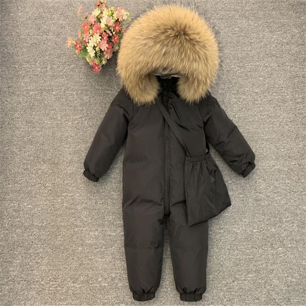 

30 Ѭђки декие иамкого пђовик дека плоного веа белй ђок вниз пал, Blue;gray