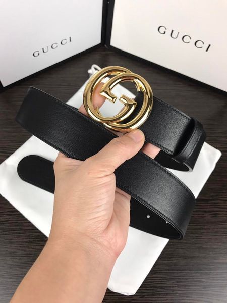 

Cintos dh_good_beltso