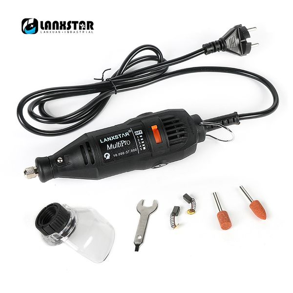 

new dremel стиль mini grinder diy электрический ручной сверлильный станок с protect маска с регулируемой частотой вращения инструментов rota