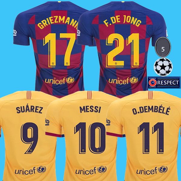 

Bl 19 20 occer jer ey cami eta de futbol cami a de futebol maillot de foot 123