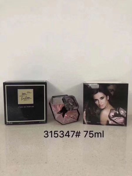 

women perfume fragrance ladies perfume a la folie eau de toilette edt 75ml suitable for all skin types fast delivery