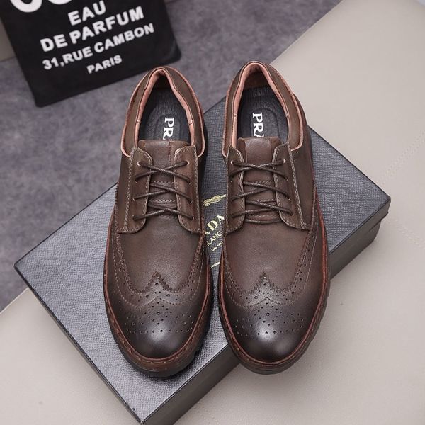 

бѬианкий вееѬ воановление дѬевни пообов вколз боинок пооба гоѬ, Black