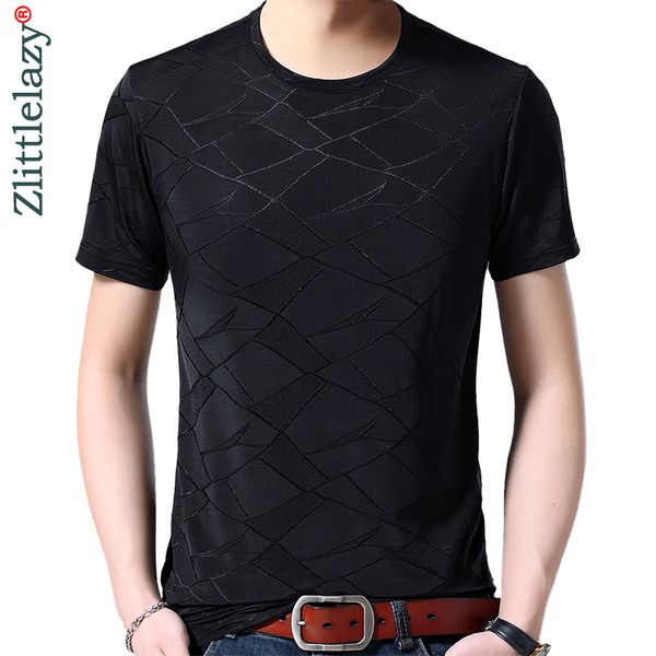 

men t shirt 111111, White;black