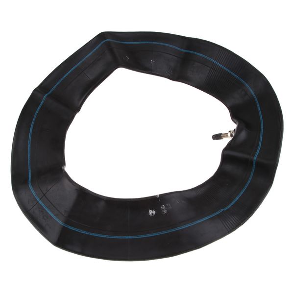

replacement inner tube universal for 140cc 150cc pro trail dirt bike