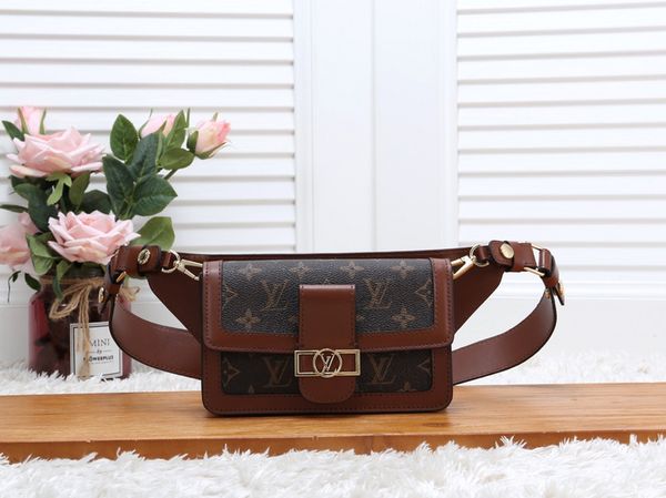 

Bolsa de Ombro high_end_products