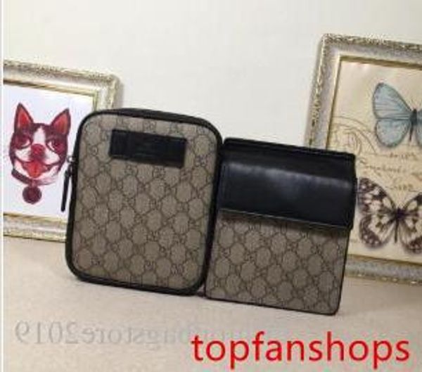 

men s travel bags women bag real leather handbags leather keepall 45 shoulder bags totes 12