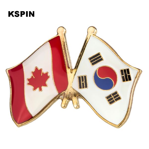 National Country Flag SOUTH KOREA Enamel Pin Badge Brooch Metal Enamel Pin Badge Lapel Brooch Novelty Collectable Gift Jewellery for Clothes Shirt Jackets Coats Tie Hats Caps Bags Backpacks National Country Flag SOUTH KOREA Enamel Pin Badge Brooch Metal Enamel Pin Badge Lapel Brooch Novelty Collectable Gift Jewellery for Clothes Shirt Jackets Coats Tie Hats Caps Bags Backpacks