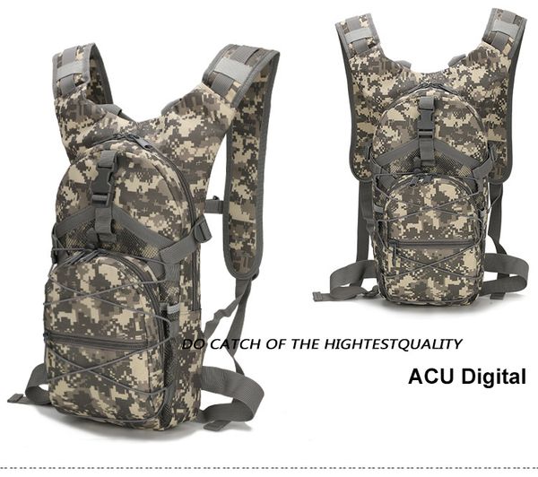 

oxford военнй ђѬизм Ѭкзаки велоипед поѬ на окѬом воздђе велопоѬ алпини