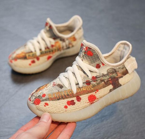 Cheap Size 14 Adidas Yeezy Boost 350 V2 Bone Hq6316 In Hand Ships Now