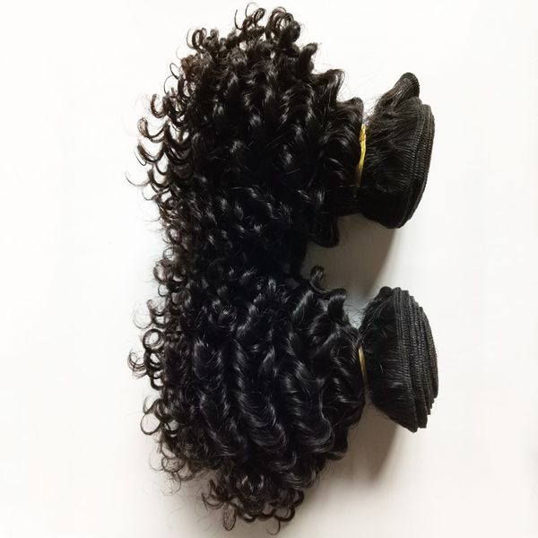 Supply Best Price Brazilian Virgin Hair Weave 8 12inch Kinky Curly