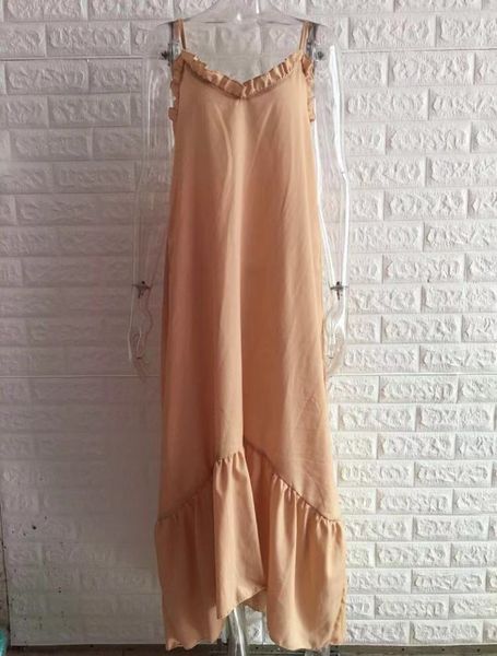 

Women ummer 2019 dre top jump uit whole ale price for roylat