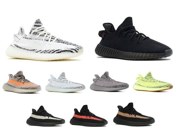 

2019 kanye west v2 zebra frozen yellow sefrye rawste red blue tint grey three high res red grey bold orang with box