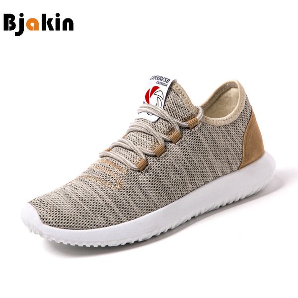 

bjakin outdoor breathable running shoes for men lightweight sneakers athletic sports shoes man shadow running shoe price