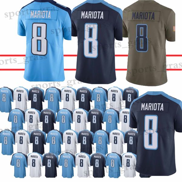 tennessee titans jerseys cheap