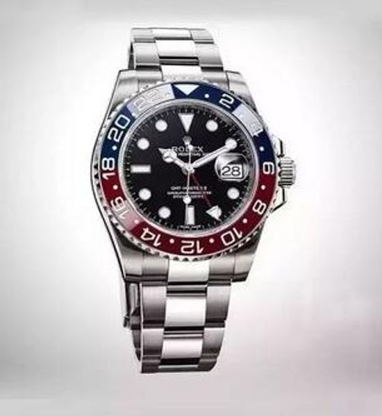 

Новые МУЖЧИНЫ ROLEX HEUER ЧАСЫ СПОРТИВНЫЕ ВЫСОКОКАЧЕСТВЕННЫЕ АВТОМАТИЧЕСКИЕ МАШИНЫ ЧАСЫ TONE НАРУЧНЫЕ ЧАСЫ МУЖЧИН