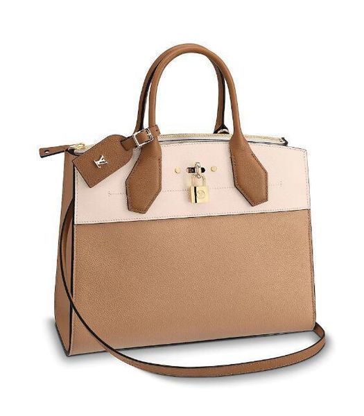 

Steamer city mm m53068 new women fa hion how houlder bag tote handbag handle cro body me enger bag
