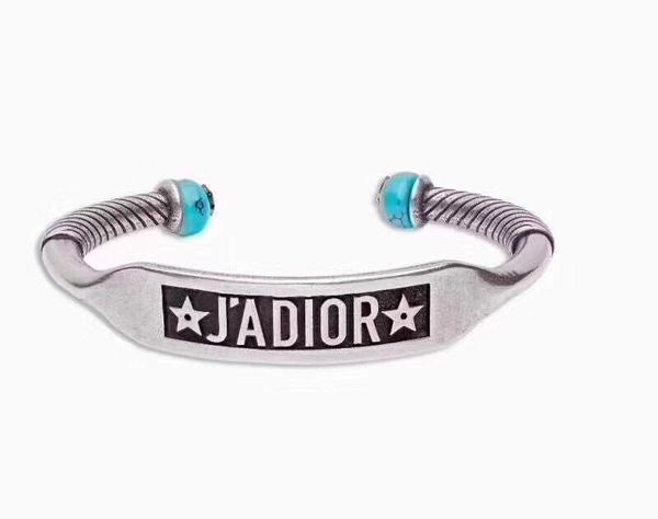 

Классическая мода латунь дизайн браслет натуральный бирюзовый серебряный сплит