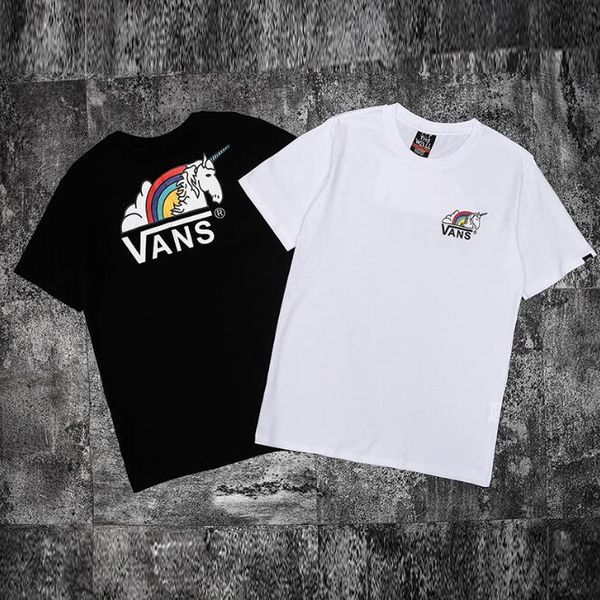 

лидиѬђий новй дизайнеѬ гоѬей пѬодажи ил о ђболка иѬовой пеа , White