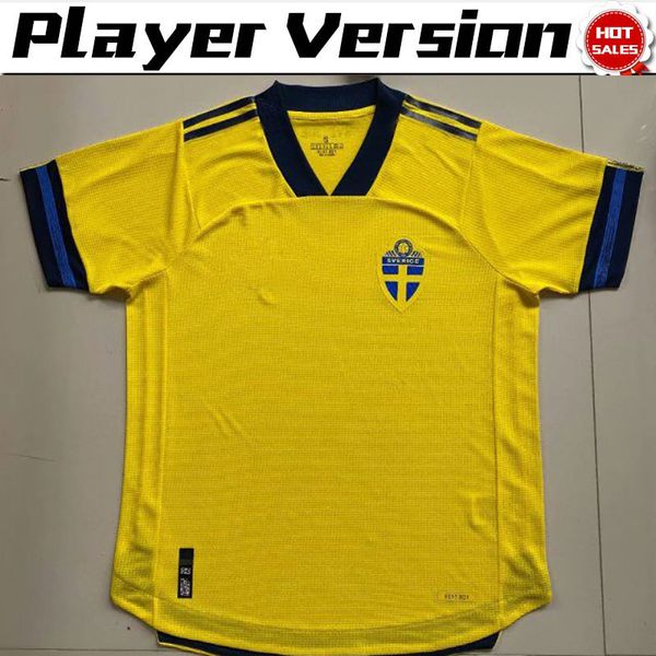 soccer shirts for sale