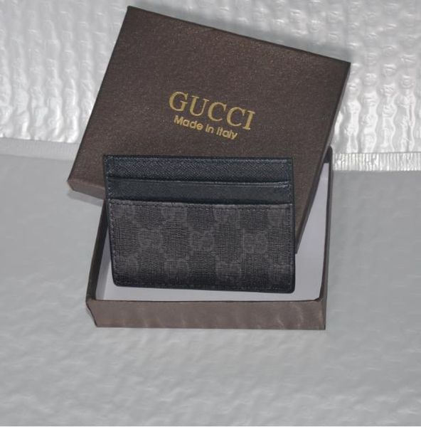 gucci card holder dhgate