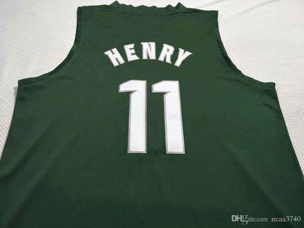 

custom men youth women michigan state spartans cassius winston aaron henry basketball jersey size s-4xl or custom any name or number jersey, Black