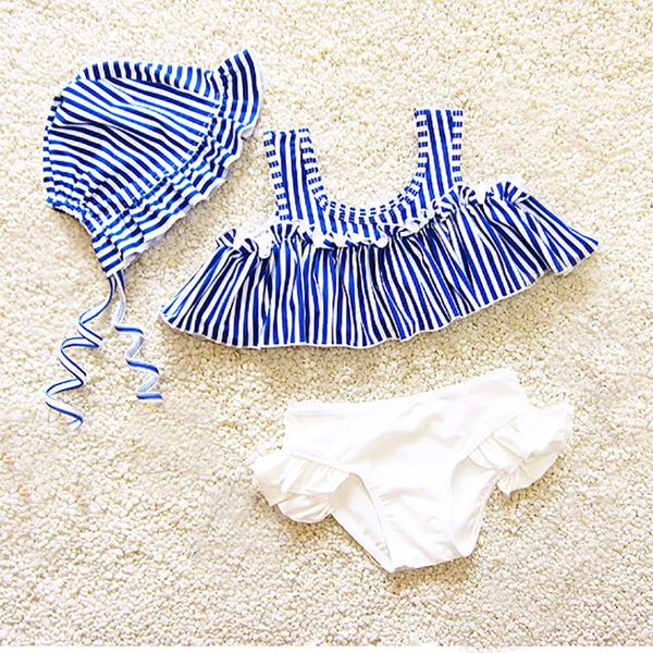 

sunny eva swimsuit girls baby swimwear two piece swimsuits for children swimsuit with shorts bathing suit two piece