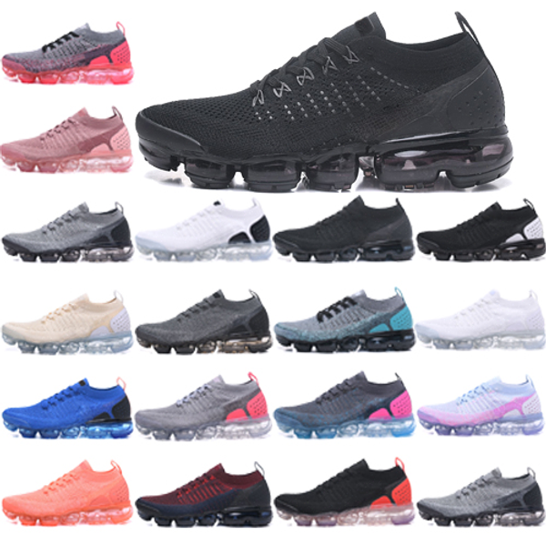

2018 moc relea ing men neaker 13 vapormax 13 lacele multicolor triple black white running hoe for women port trainer neak4161