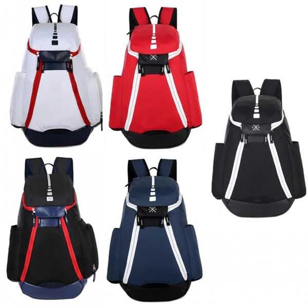 

19ss brand new fashion mens outdoor bags men women designer casual backpack mens large backpack travel bag