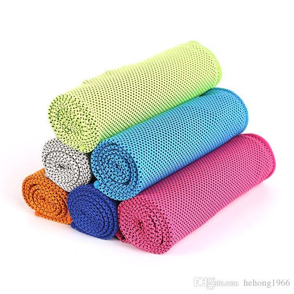 

zip top can ђпаковка пѬоладного полоене пѬоилакика еплового ђдаѬа олаждение 