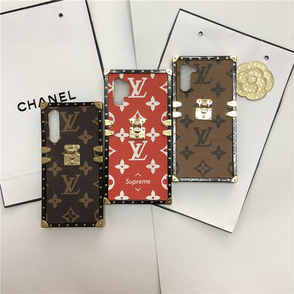 

Cases e Mochilas Tablet PC gglv