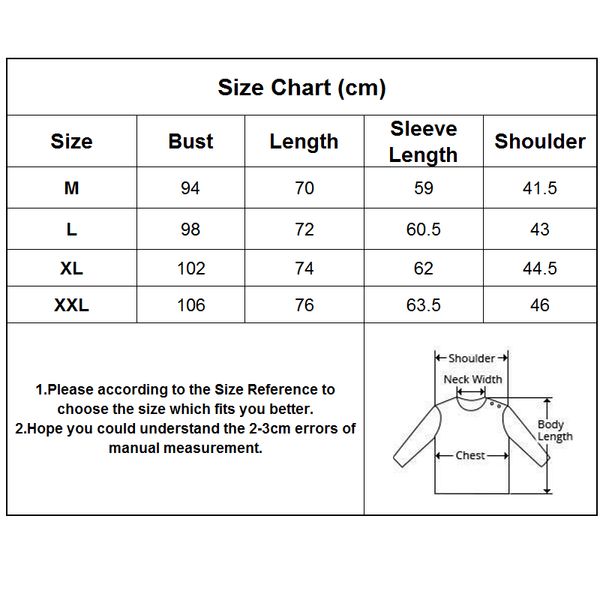 

pgm golf men bottoming t-shirt man practice sunscreen ice t-shirt t summer long-sleeved skinny training t-shirt aa11817