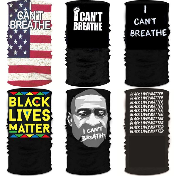 

i cant breatheoutdoor cycling dust sun protection face mouth er camping hiking magic scarf with mask filter headwear bicycle bandana #887, Black