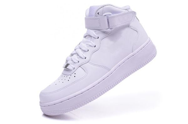 

Be t new air plu grey in metallic women men 2be t 19 running port de igner luxury hoe for men neaker brand trainer 36 45