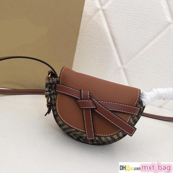 

famous brand designer bags loeve brand luxury designer purse shoulder cross body messenger women luxury bag fashion purses