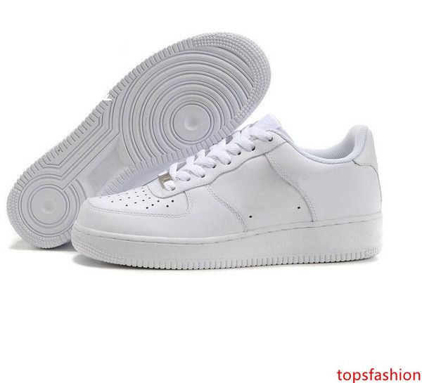 

brand discount one 1 dunk men women flyline running shoes,sports skateboarding ones shoes high low cut white black outdoor trainers sneakers