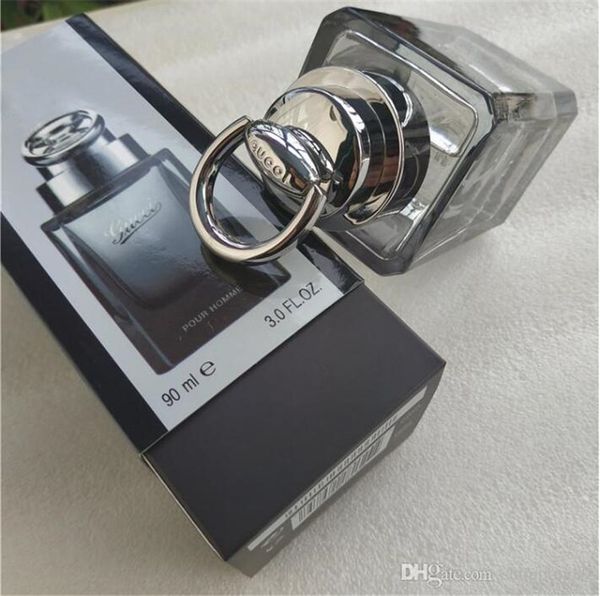 

perfume for men fragrance cologne g by g incense perfume men ing