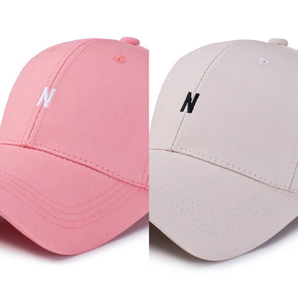 

men's designer fashion personalized street sun all-match hip-hop hat outdoor sunscreen baseball cap, Blue;gray