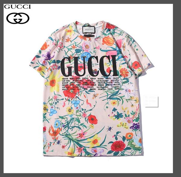 

In 2019 limited edition hort leeve you de erve it new ummer hort leeved t hirt fifteen were old remounted after being removed from